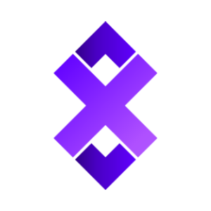 ADX